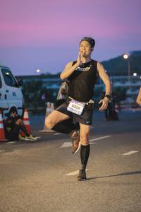 BIB: 6928
                            <button type="button" onclick="openModal(3396227)" class="btn btn-primary btn-sm float-right btn-popup" data-toggle="modal" data-target=".modal-high-quality">
                        <i class="fas fa-shopping-cart"></i> Add to Cart
                    </button>
                                            <button type="button" onclick="isThisMe(3396227, true)" class="btn btn-success btn-sm float-right btn-popup btn-isme hidden" data-toggle="tooltip" data-placement="bottom" title="นี่คือรูปของคุณใช่ไหม คลิกที่นี่เพื่อเอาเข้าอัลบั้ม">
                        <i class="fas fa-plus"></i> Add to album
                    </button>
                    <button type="button" onclick="isThisMe(3396227, false)" class="btn btn-warning btn-sm float-right btn-popup btn-isnotme hidden">
                        <i class="fas fa-ban"></i> Remove from album
                    </button>